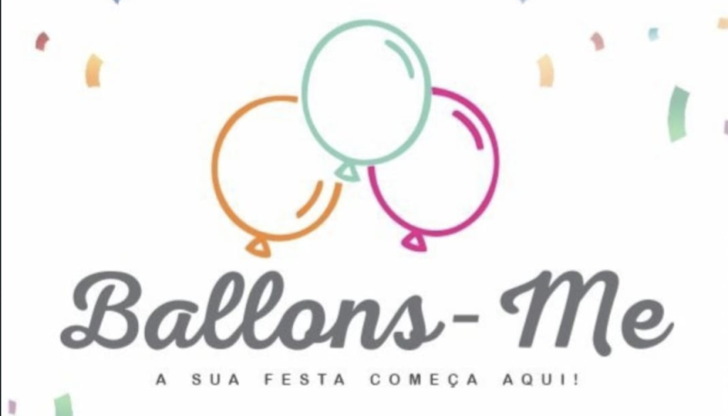 logo ballons-me